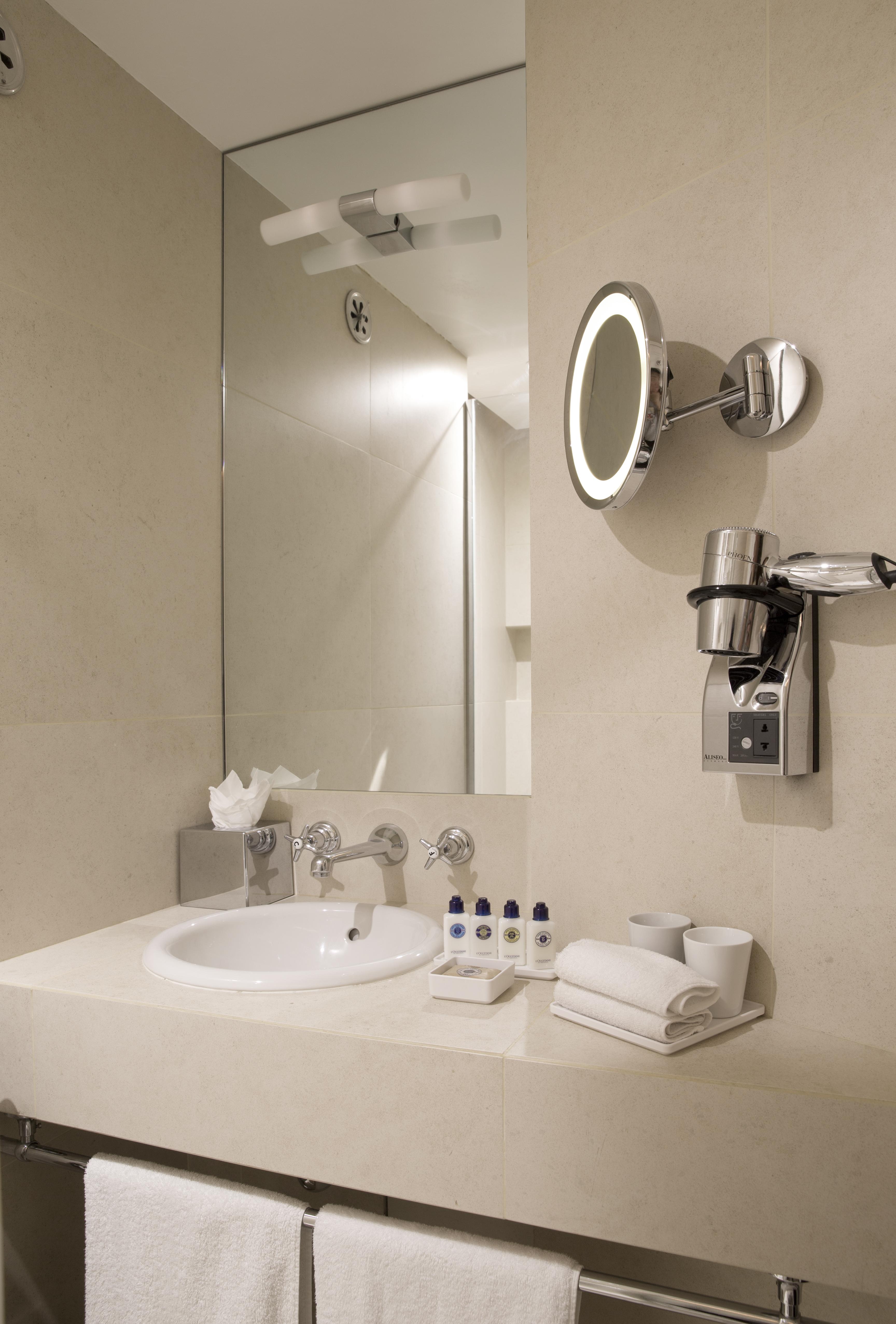 De Buci 4* Paris