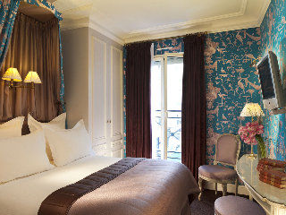 De Buci 4* Paris