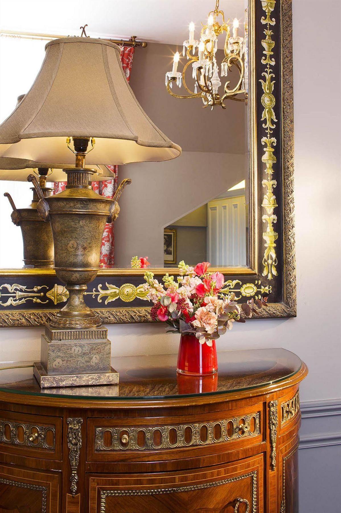 De Buci 4* Paris