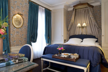 Hotel De Buci 4*