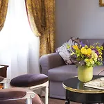 De Buci 4* Parigi