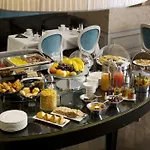 De Buci 4* Parigi