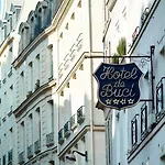De Buci 4* Parigi