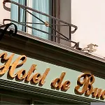 De Buci 4* Parigi