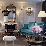 Hotel De Buci Parigi
