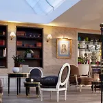 De Buci 4* Parigi