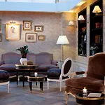 De Buci Hotel Parigi