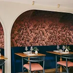 Hotel De Buci Parigi