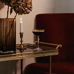 De Buci 4* Parigi