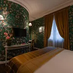 De Buci Hotel 4*