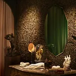De Buci Hotel Parigi