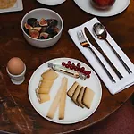 Hotel De Buci Parigi