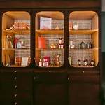 De Buci 4* Parigi