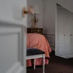 De Buci Hotel Parigi