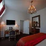 Hotel De Buci Parigi