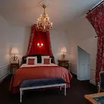 De Buci Hotel
