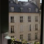 Hotel De Buci Parigi