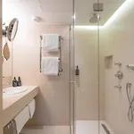 De Buci 4* Parigi