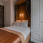 Hotel De Buci
