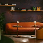 Hotel De Buci Parigi