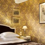Hotel De Buci