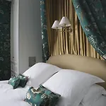 Hotel De Buci Parigi