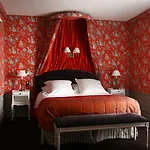 De Buci Hotel Parigi