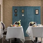 Hotel De Buci Parigi