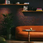De Buci 4* Parigi