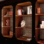 De Buci 4* Parigi