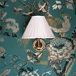 De Buci 4* Parigi