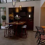 Hotel De Buci