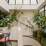 Hotel De Buci Parigi