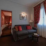 De Buci Hotel 4*