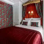 Hotel De Buci