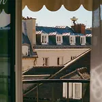 De Buci Hotel Parigi