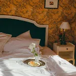De Buci 4* Parigi