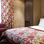 Hotel De Buci Parigi