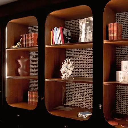 De Buci 4* Paris