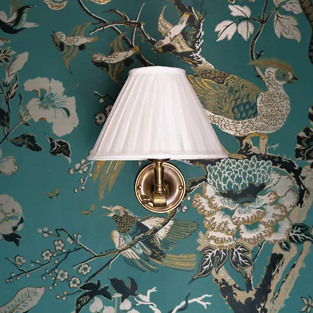 De Buci 4* Paris