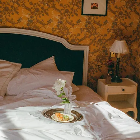 De Buci 4* Paris