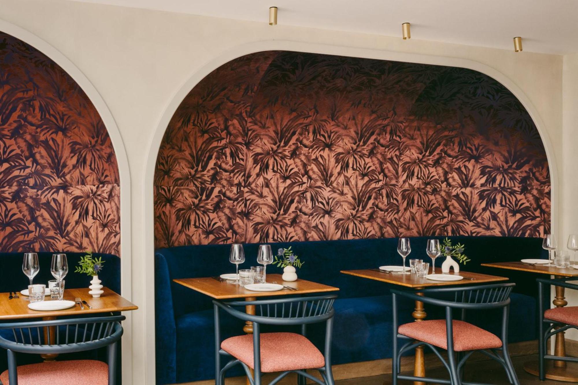 Hotel De Buci Parigi